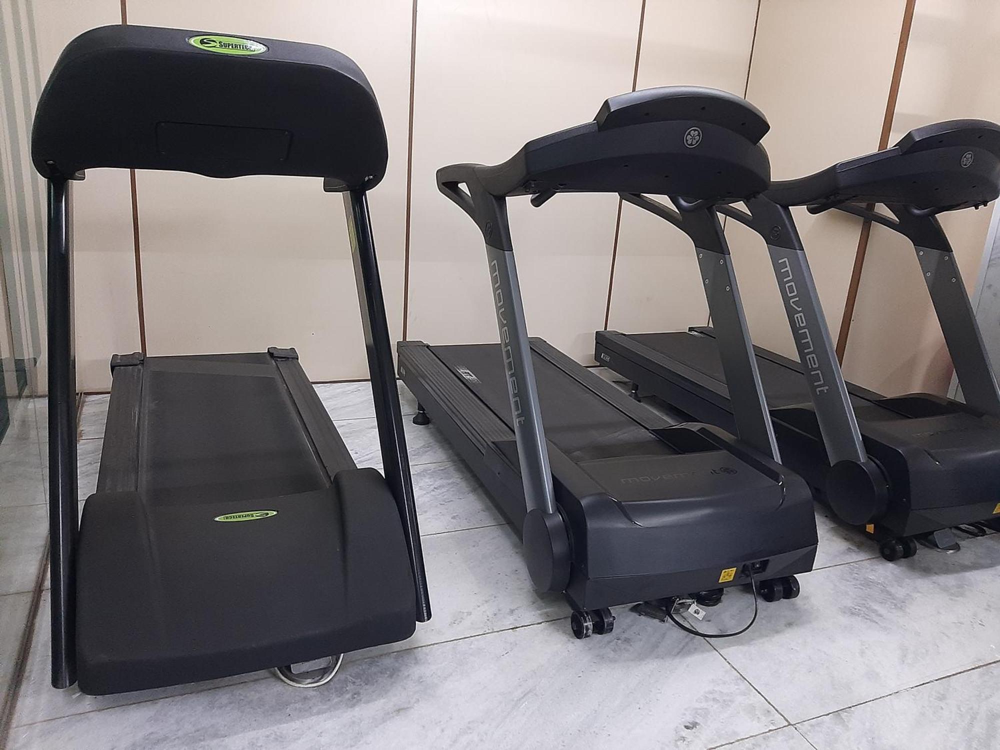 Flat Brasilia 50M2 Com Varanda エクステリア 写真